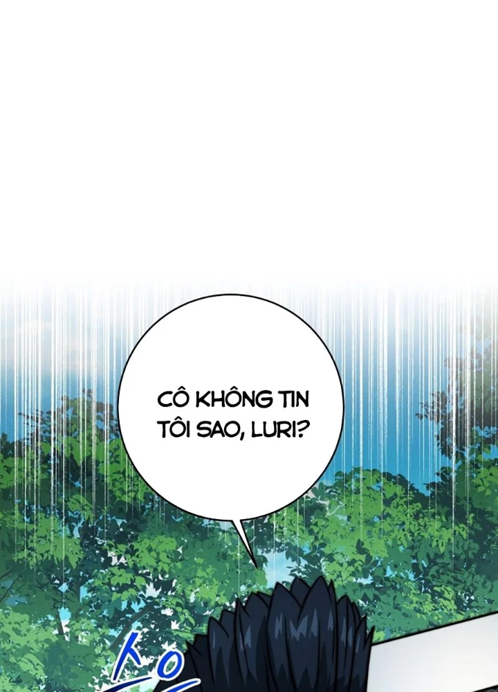 Buff May Mắn Chapter 30 - 191