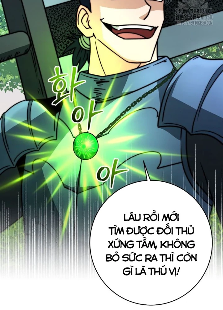 Buff May Mắn Chapter 30 - 193