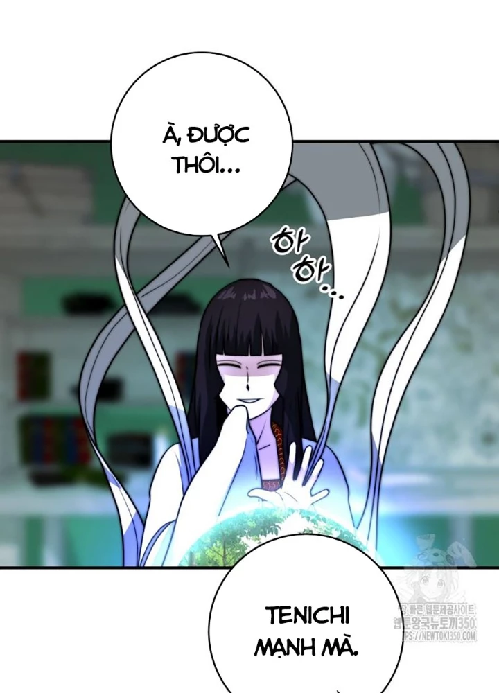 Buff May Mắn Chapter 30 - 195