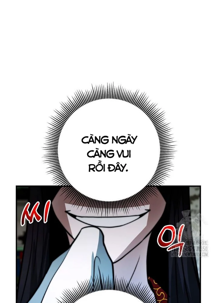 Buff May Mắn Chapter 30 - 197