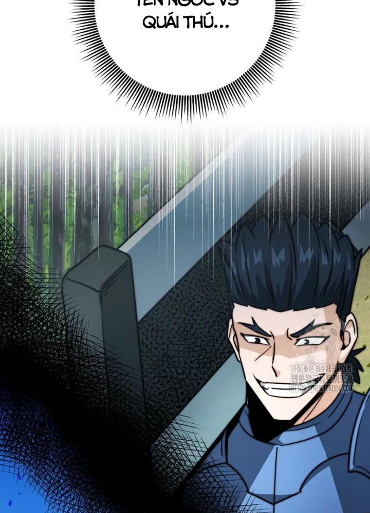 Buff May Mắn Chapter 30 - 199