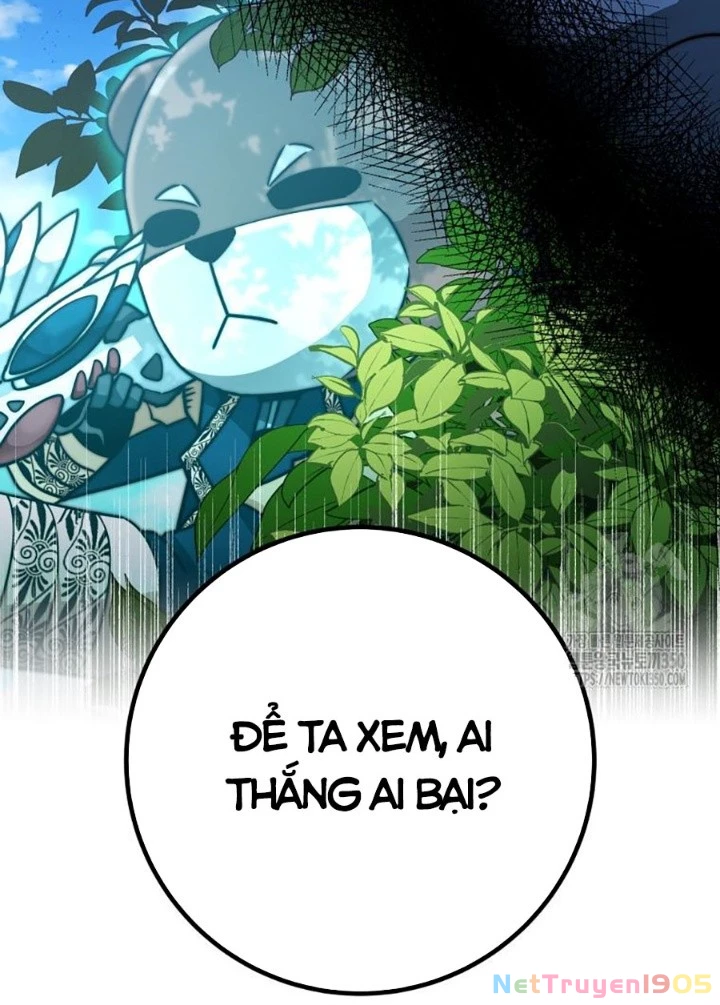 Buff May Mắn Chapter 30 - 201