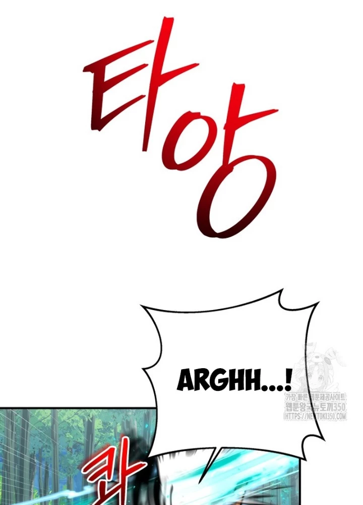 Buff May Mắn Chapter 31 - 3