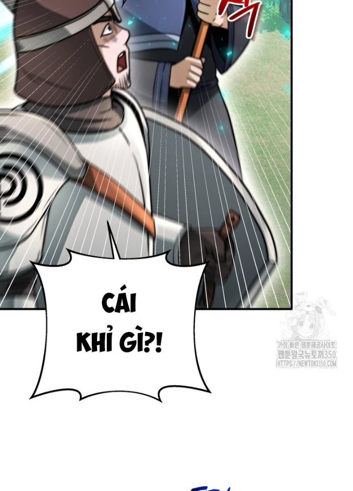 Buff May Mắn Chapter 31 - 5