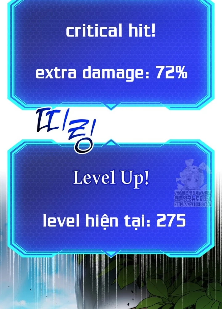 Buff May Mắn Chapter 31 - 7