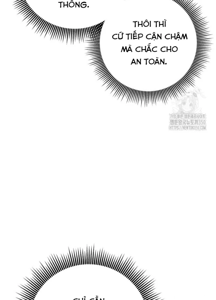 Buff May Mắn Chapter 31 - 13