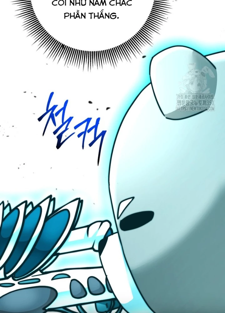 Buff May Mắn Chapter 31 - 15