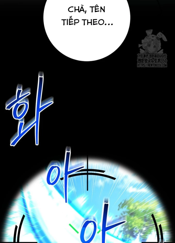 Buff May Mắn Chapter 31 - 17