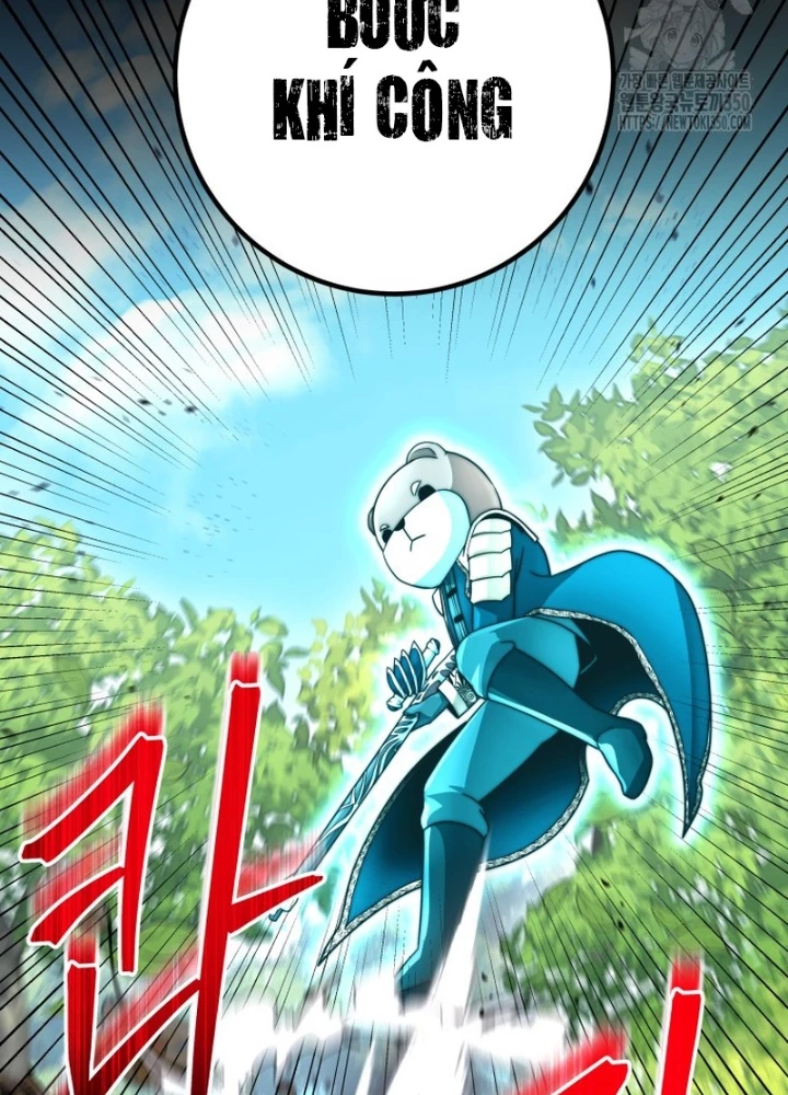 Buff May Mắn Chapter 31 - 21