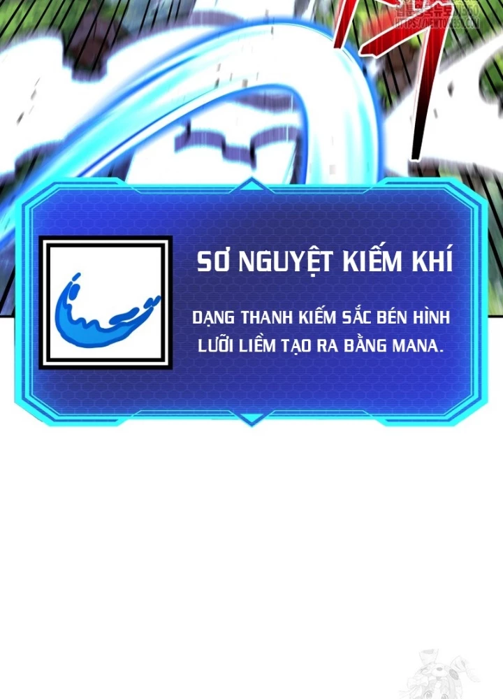 Buff May Mắn Chapter 31 - 23