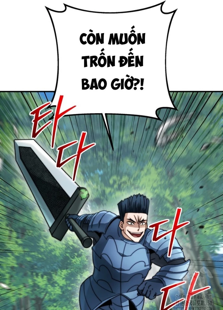 Buff May Mắn Chapter 31 - 25