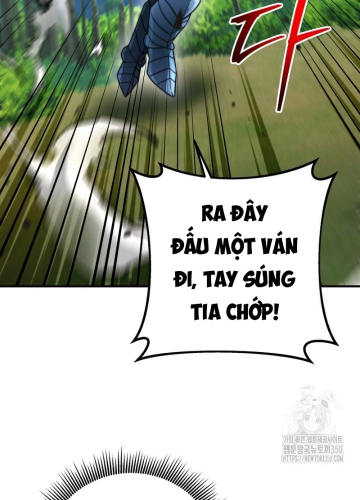 Buff May Mắn Chapter 31 - 27