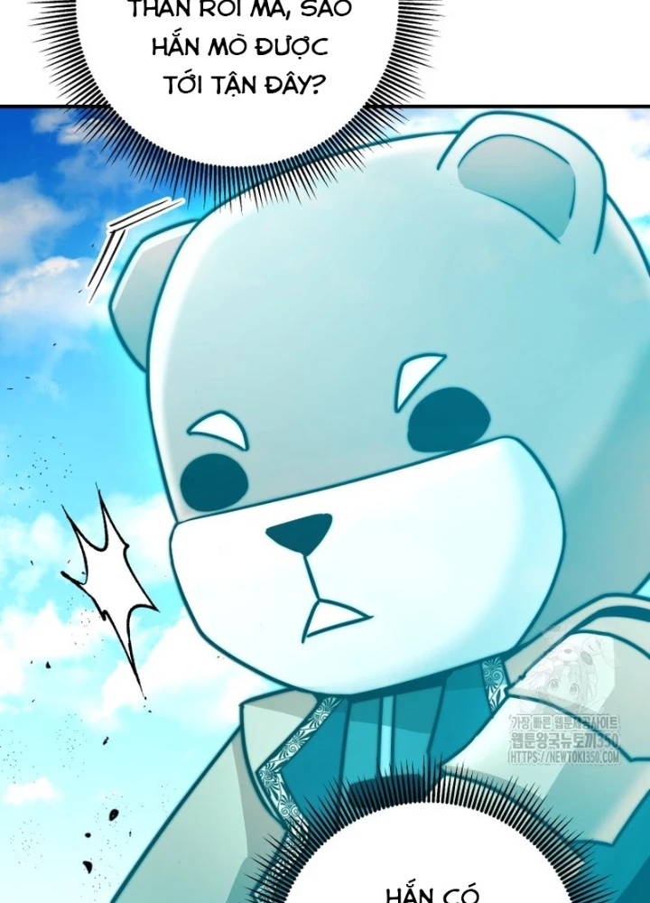 Buff May Mắn Chapter 31 - 29