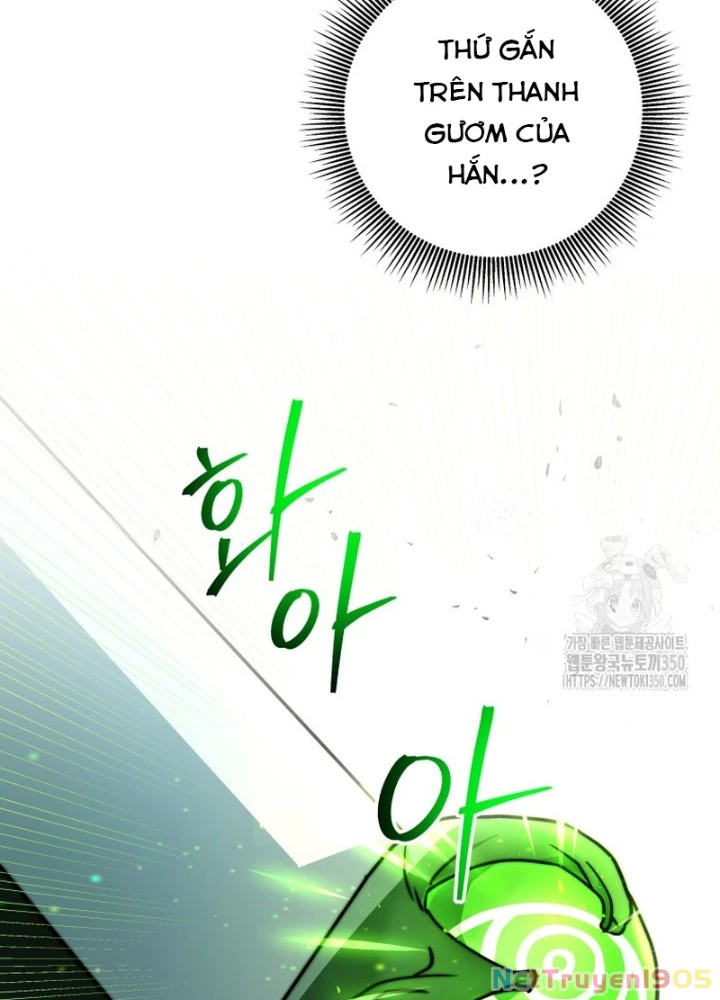 Buff May Mắn Chapter 31 - 33