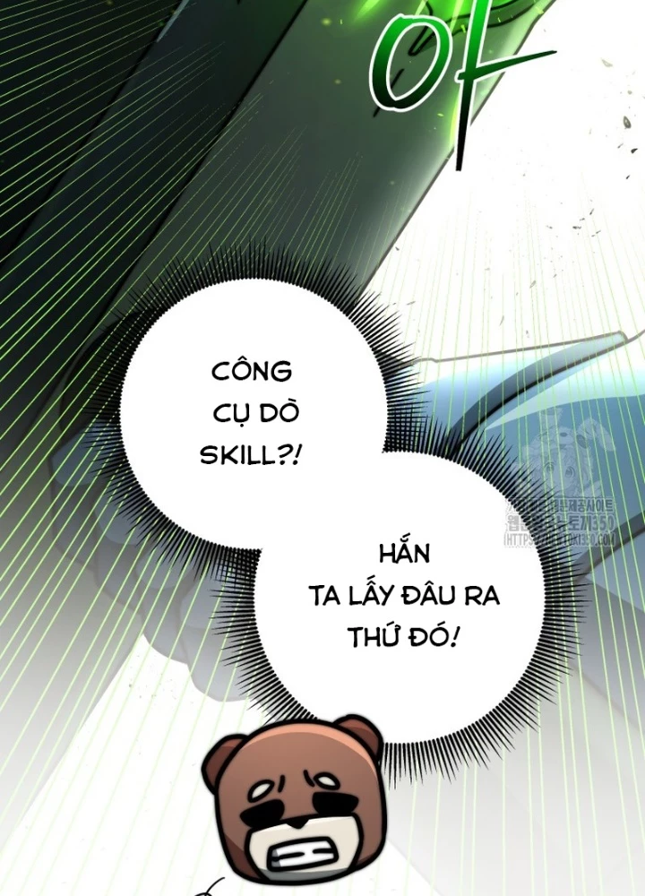 Buff May Mắn Chapter 31 - 35