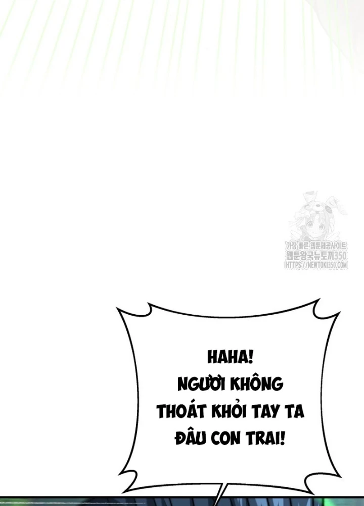 Buff May Mắn Chapter 31 - 37