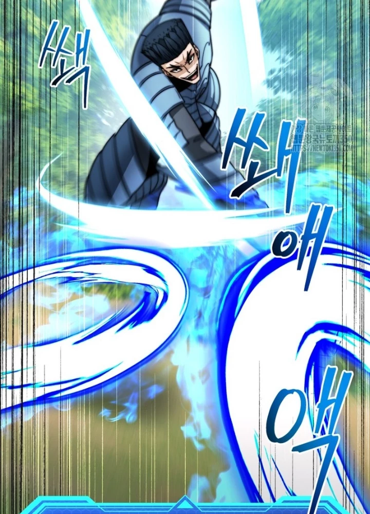 Buff May Mắn Chapter 31 - 43