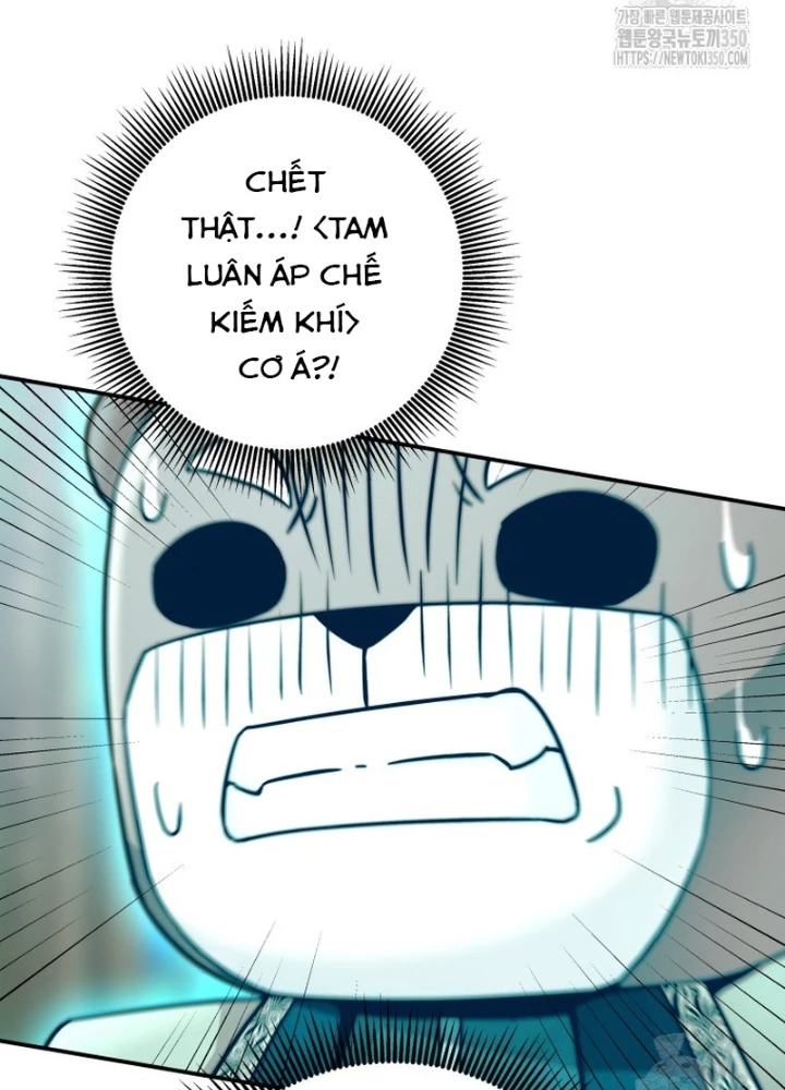 Buff May Mắn Chapter 31 - 49