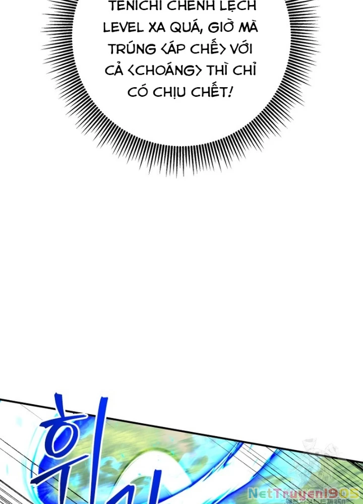 Buff May Mắn Chapter 31 - 51