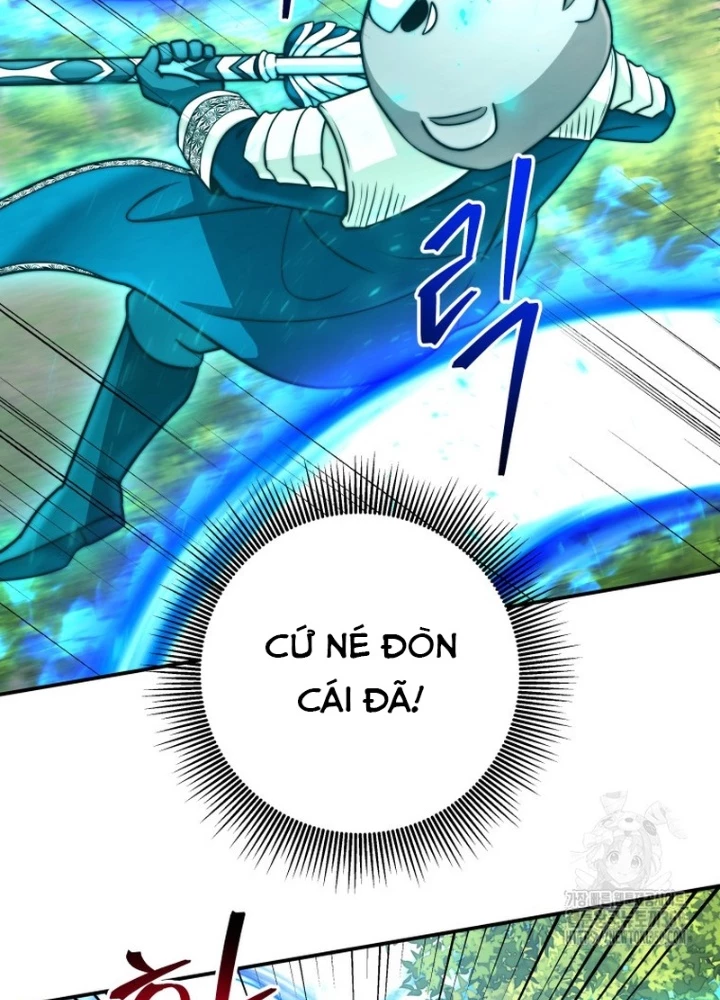 Buff May Mắn Chapter 31 - 53