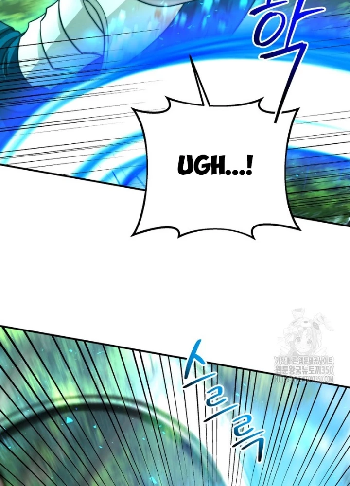 Buff May Mắn Chapter 31 - 57