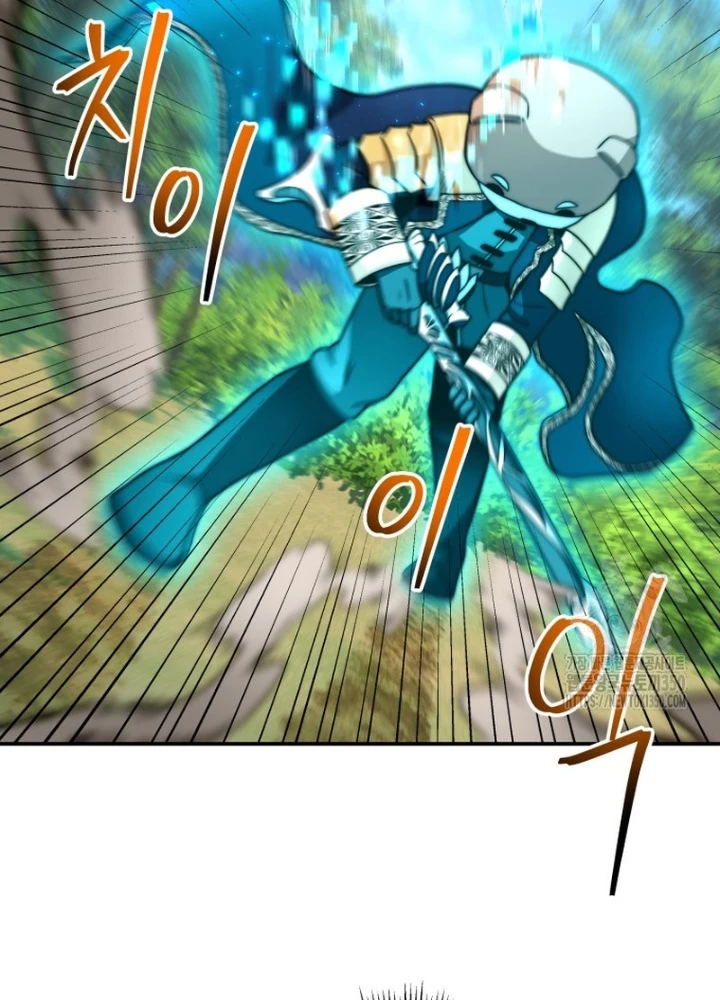 Buff May Mắn Chapter 31 - 59