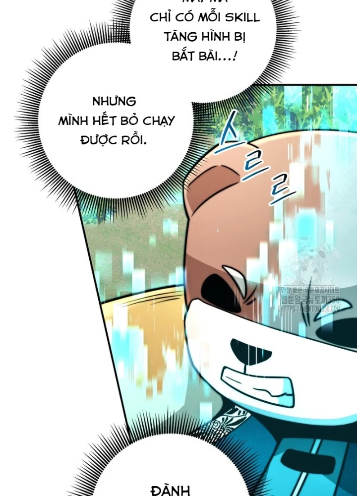 Buff May Mắn Chapter 31 - 61