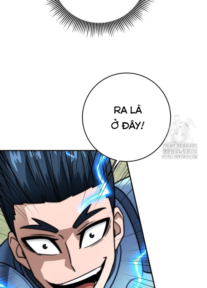 Buff May Mắn Chapter 31 - 63