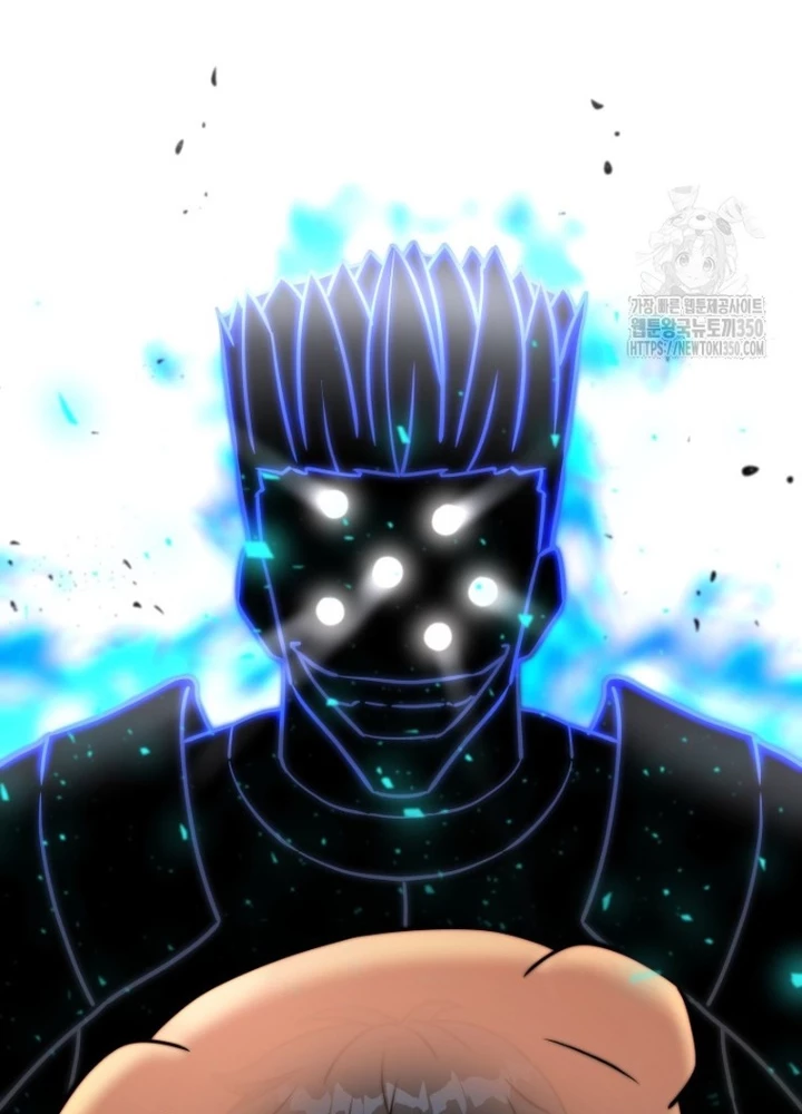 Buff May Mắn Chapter 31 - 69