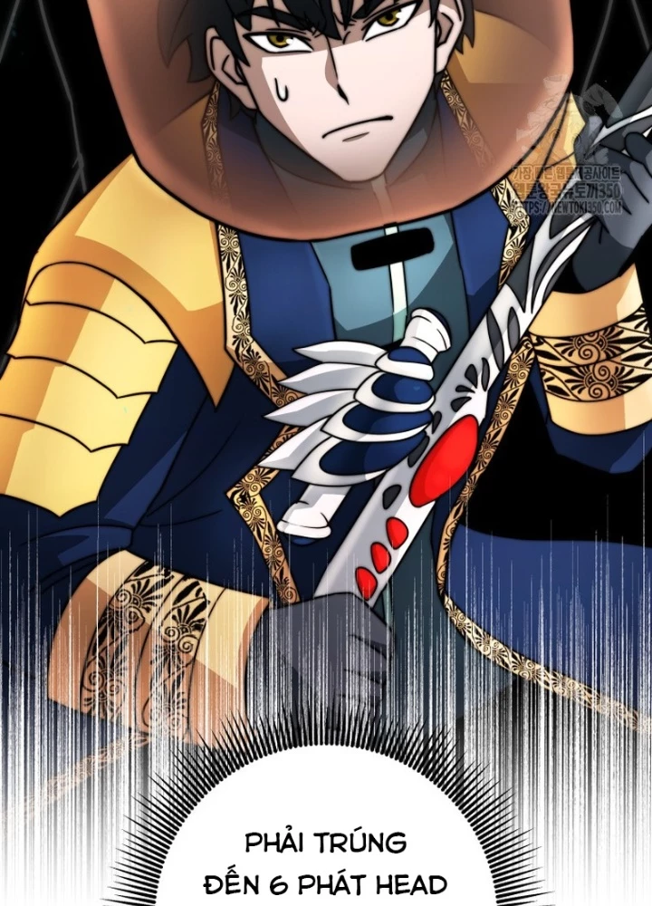 Buff May Mắn Chapter 31 - 71