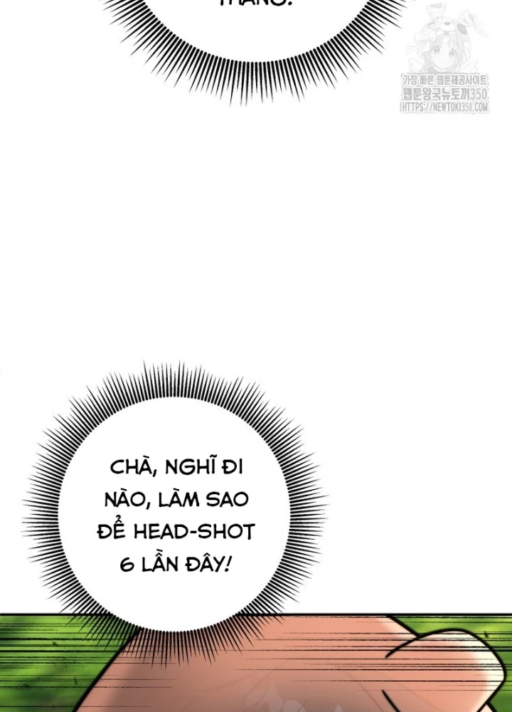 Buff May Mắn Chapter 31 - 73