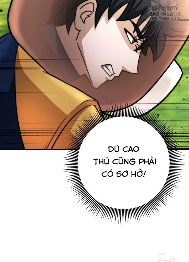 Buff May Mắn Chapter 31 - 75