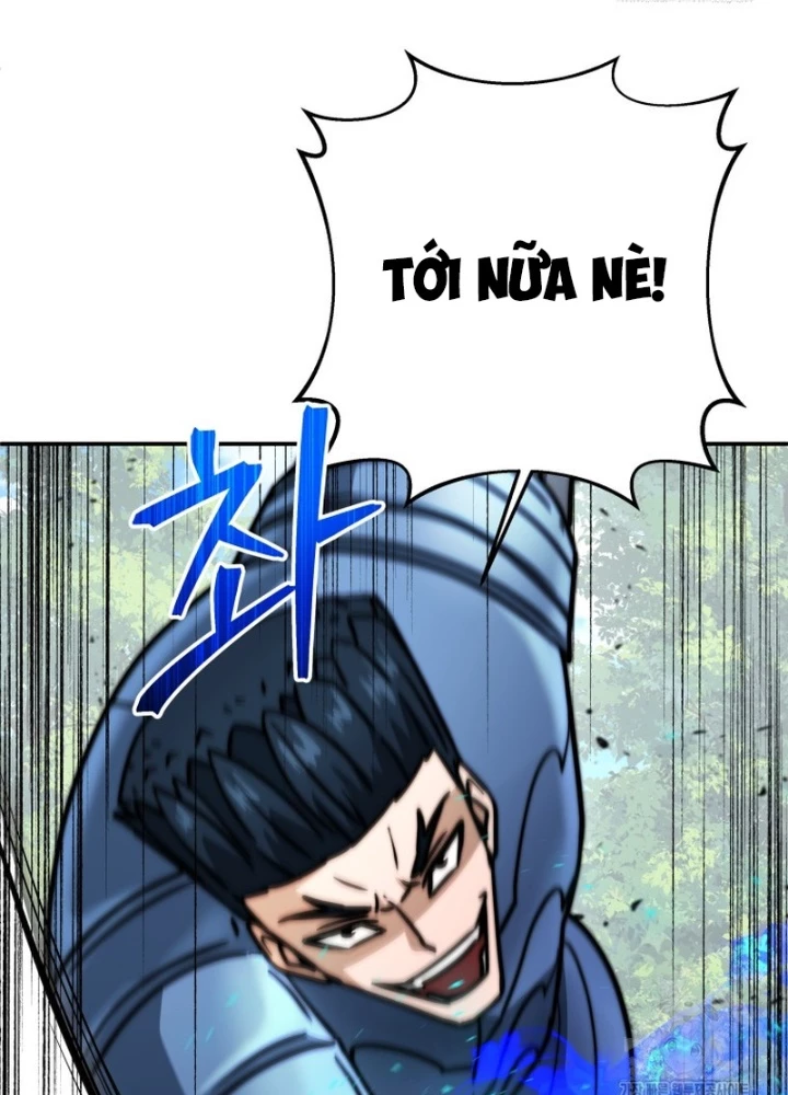 Buff May Mắn Chapter 31 - 77