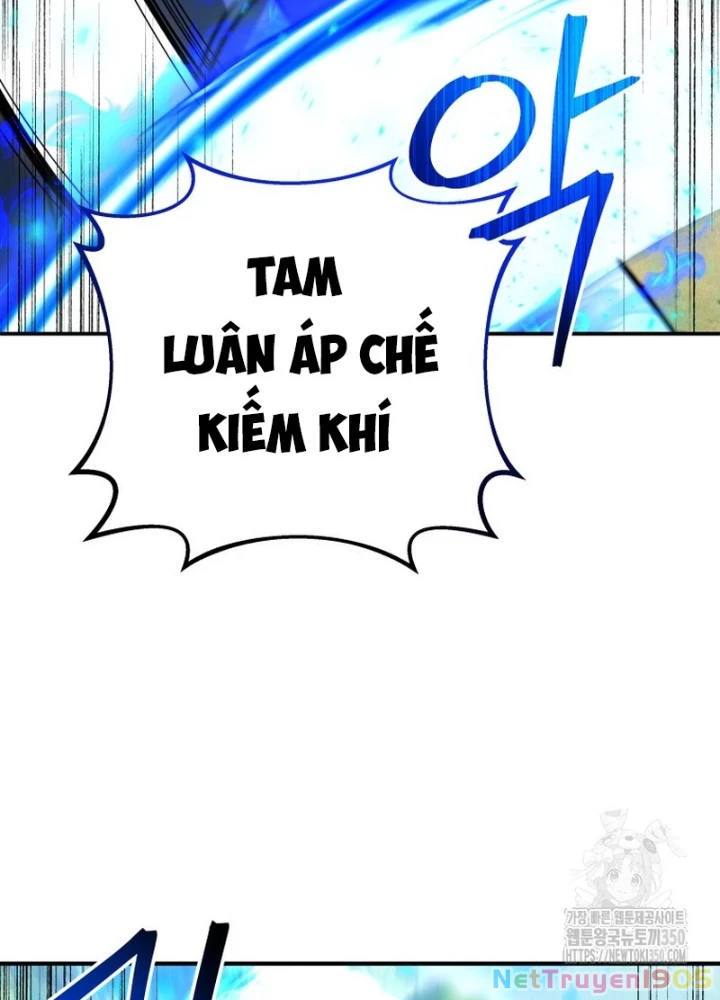 Buff May Mắn Chapter 31 - 79