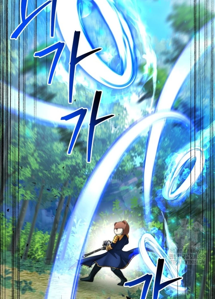 Buff May Mắn Chapter 31 - 81