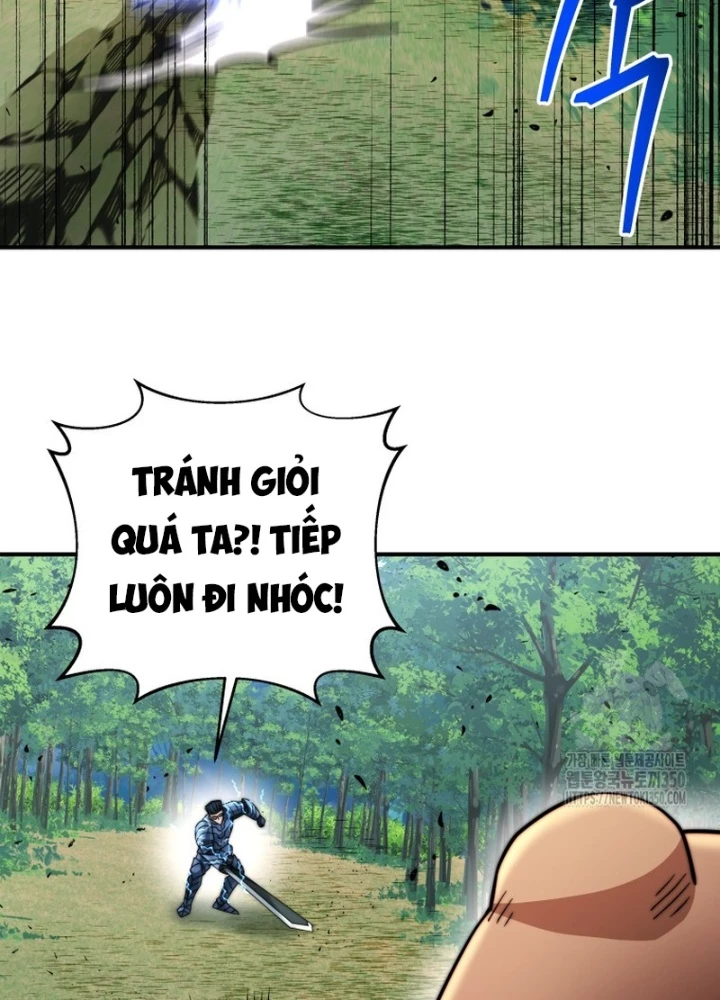 Buff May Mắn Chapter 31 - 83