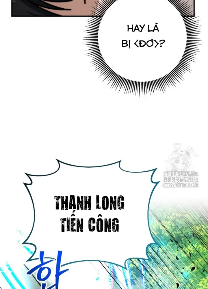 Buff May Mắn Chapter 31 - 87