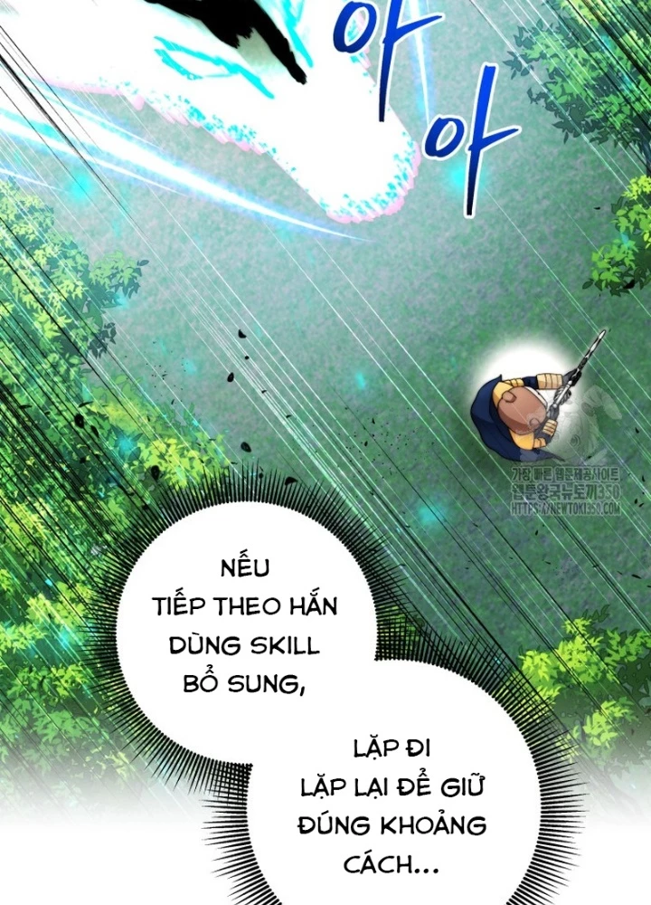 Buff May Mắn Chapter 31 - 89