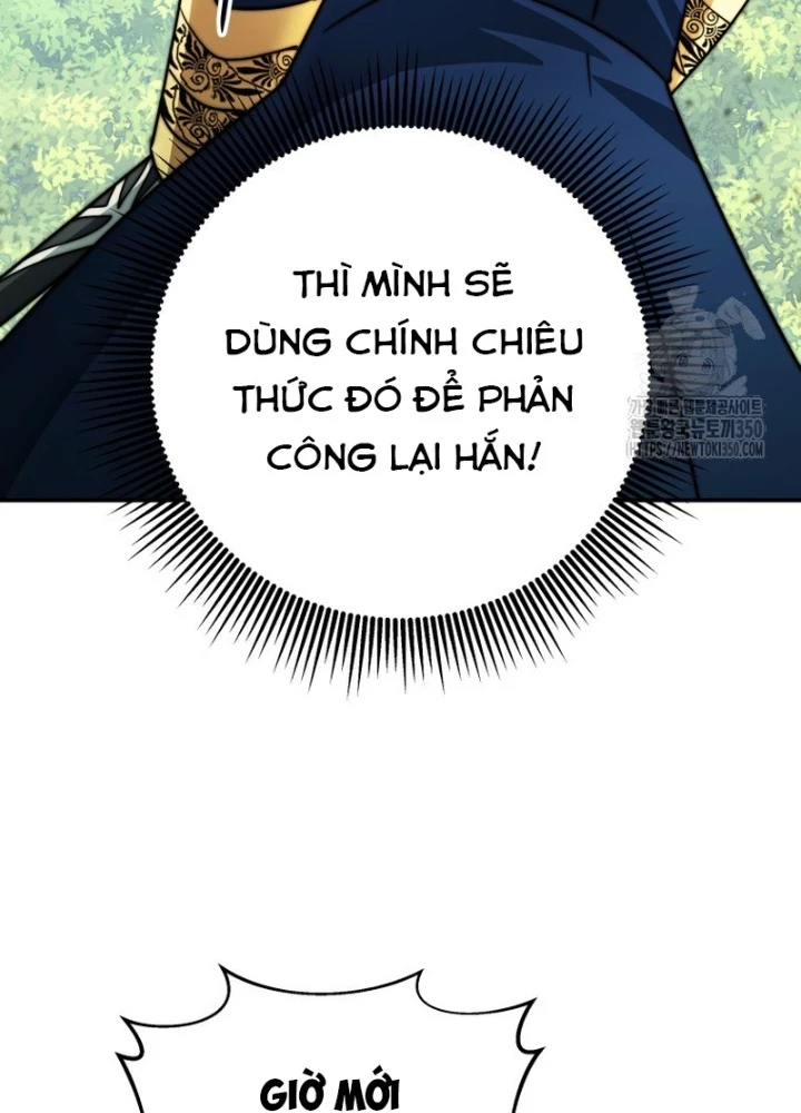 Buff May Mắn Chapter 31 - 93