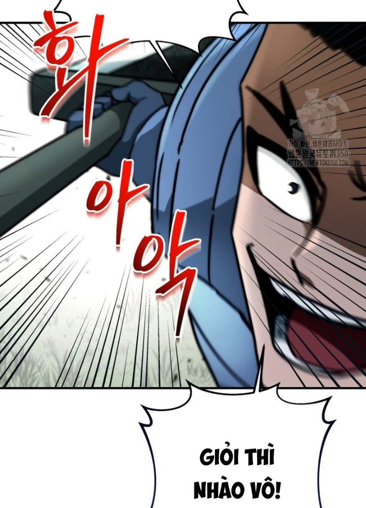 Buff May Mắn Chapter 31 - 95