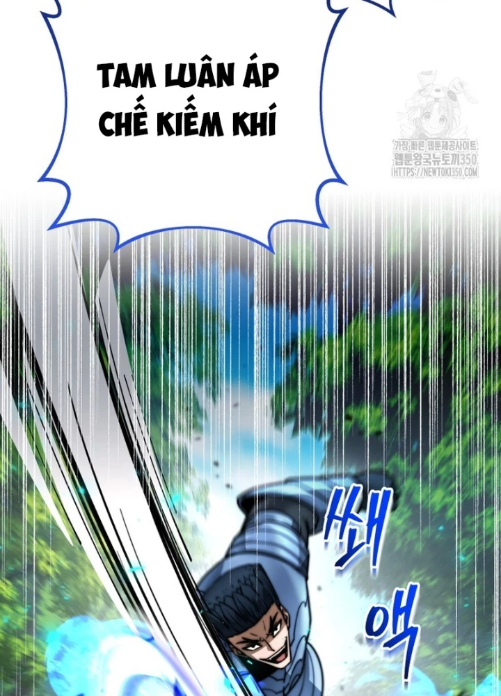 Buff May Mắn Chapter 31 - 97