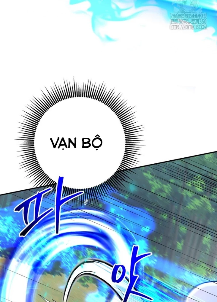 Buff May Mắn Chapter 31 - 101