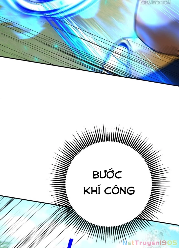 Buff May Mắn Chapter 31 - 103