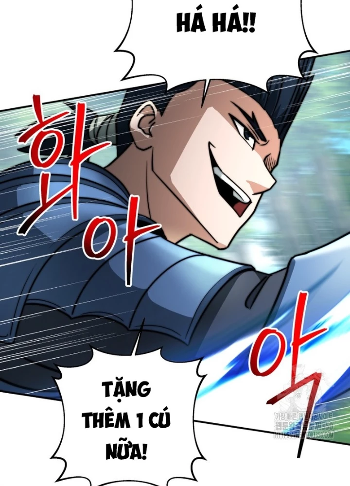 Buff May Mắn Chapter 31 - 107