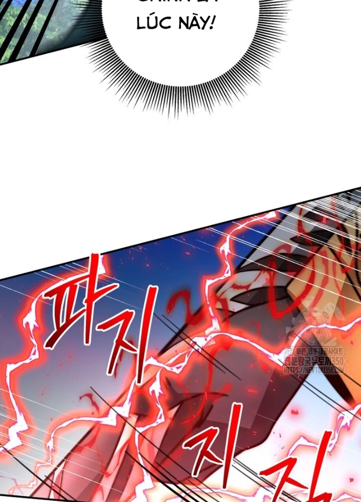 Buff May Mắn Chapter 31 - 111