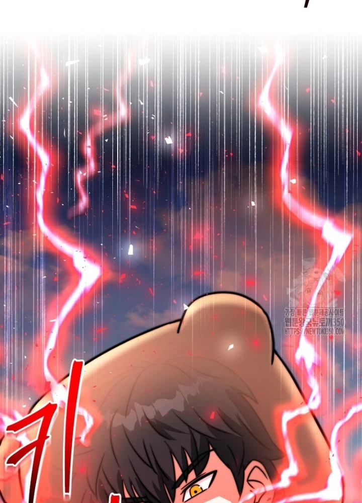 Buff May Mắn Chapter 31 - 113