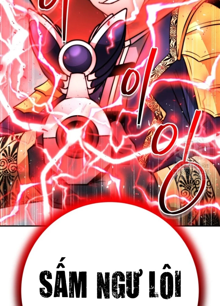 Buff May Mắn Chapter 31 - 115