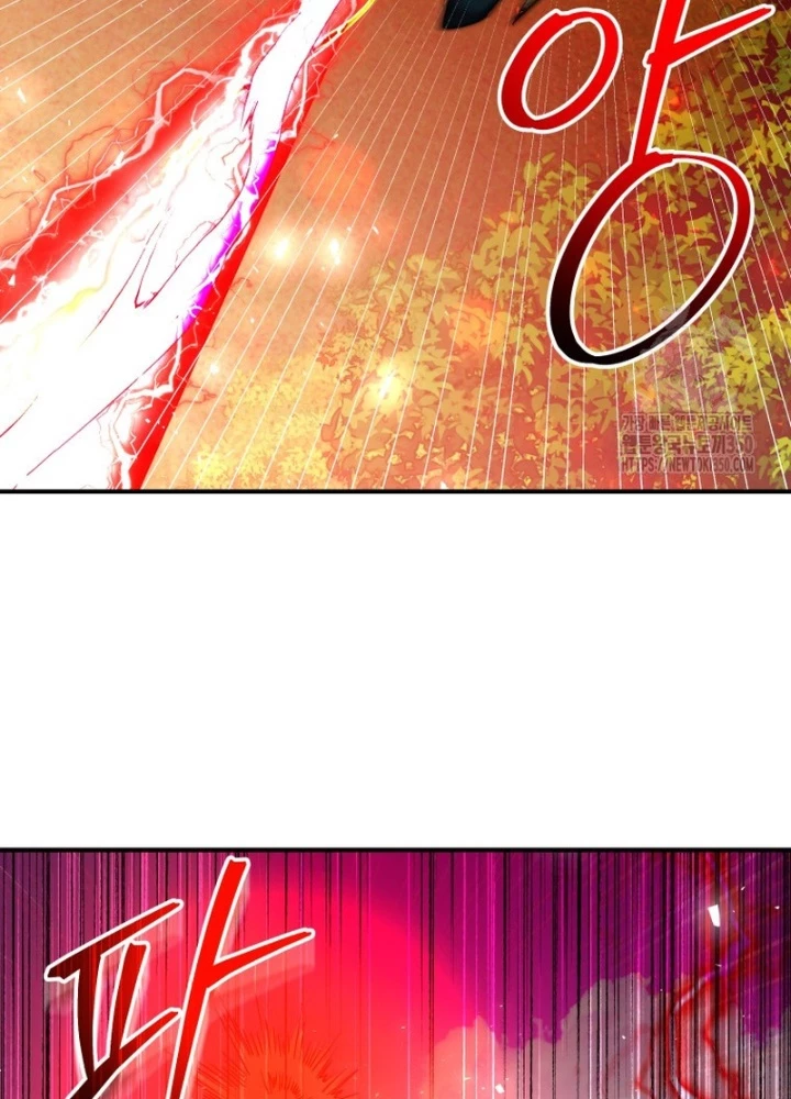 Buff May Mắn Chapter 31 - 119