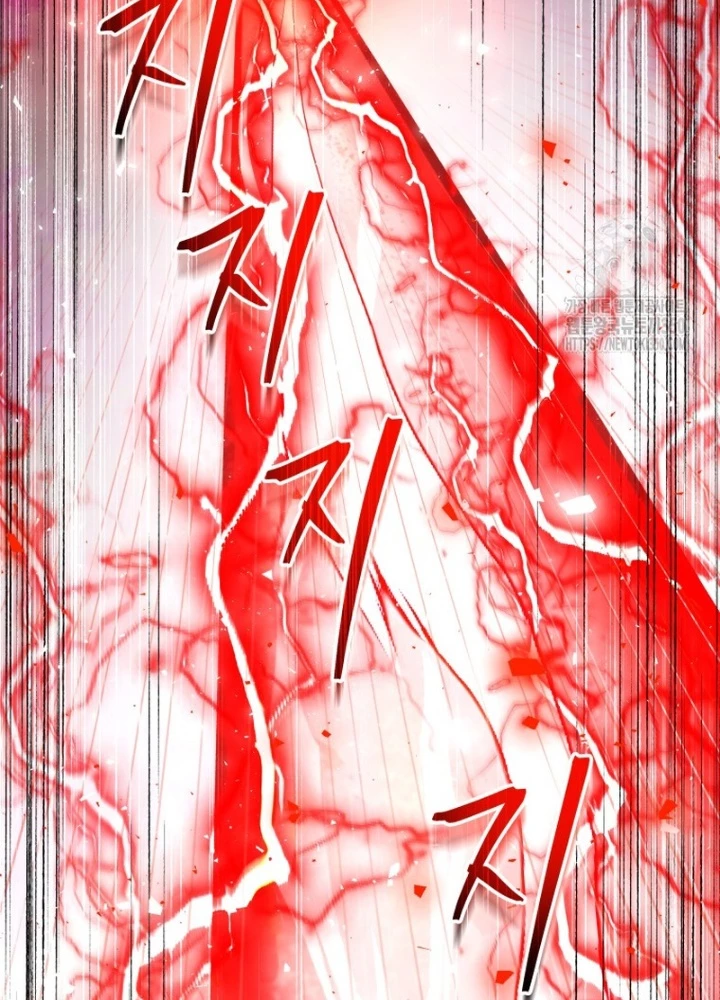 Buff May Mắn Chapter 31 - 121