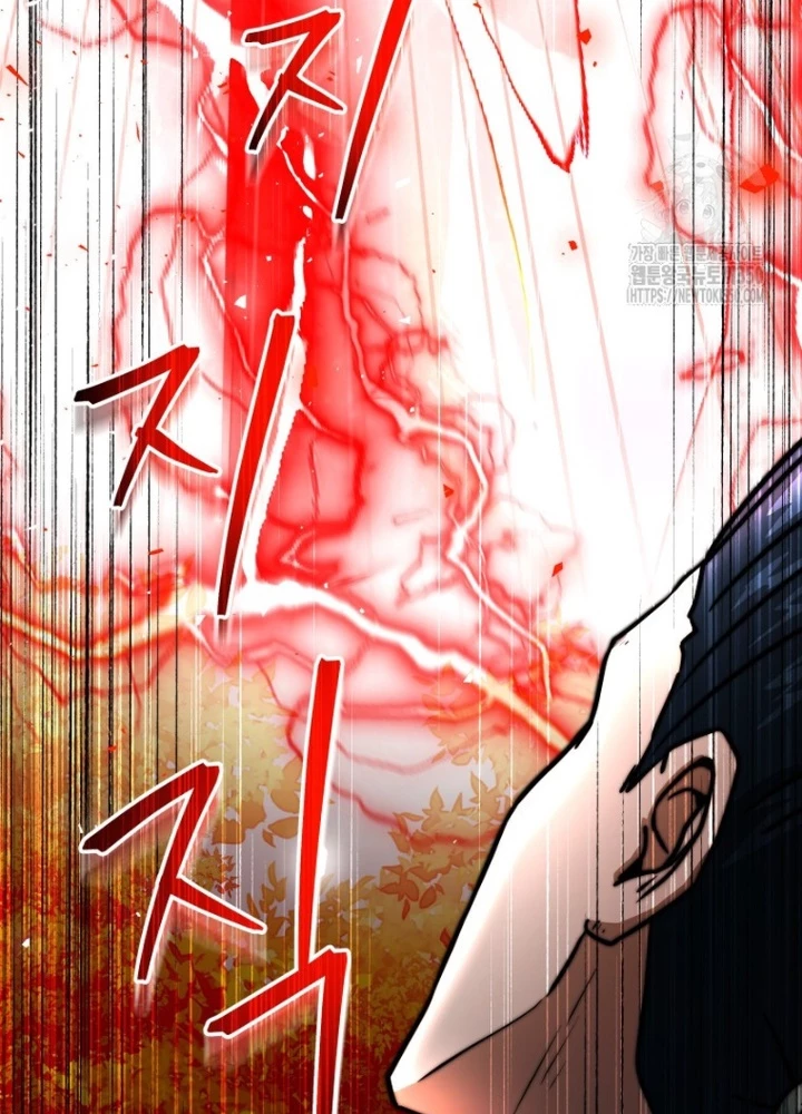 Buff May Mắn Chapter 31 - 123